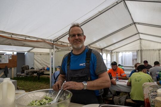 ERS_0999 Kopie